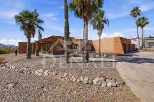 10643 N Indian Wells Dr - Photo 1 of 1