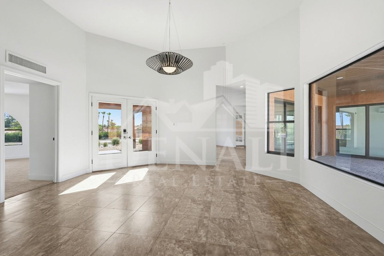10643 N Indian Wells Dr - Photo 4 of 46