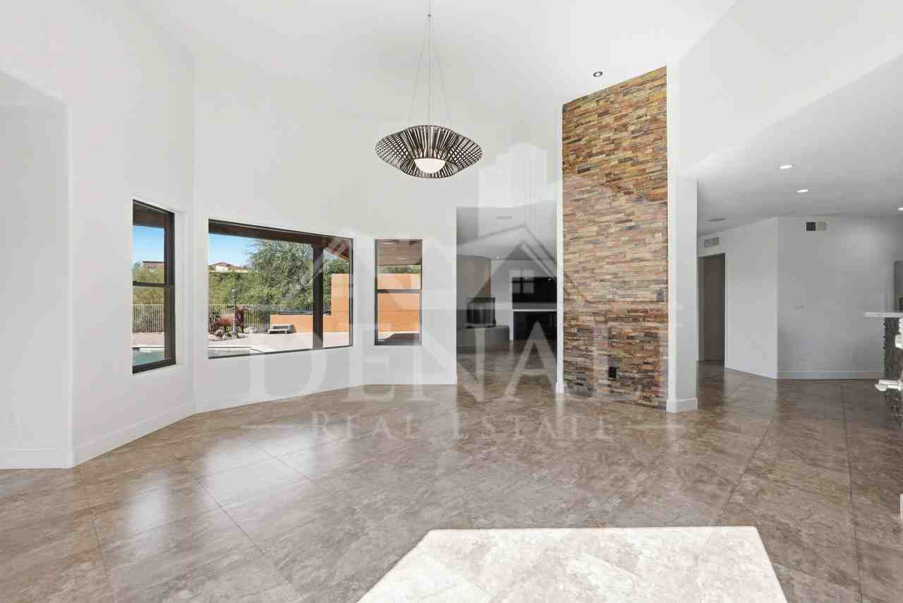 10643 N Indian Wells Dr - Photo 6 of 46