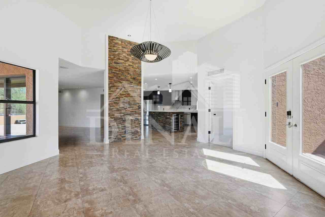 10643 N Indian Wells Dr - Photo 7 of 46