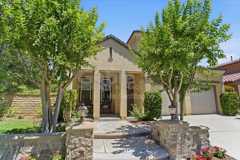 26882 Greenleaf Ct - Photo 1 of 1
