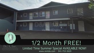 725 Sw 13th St #3 - Photo 1 of 1