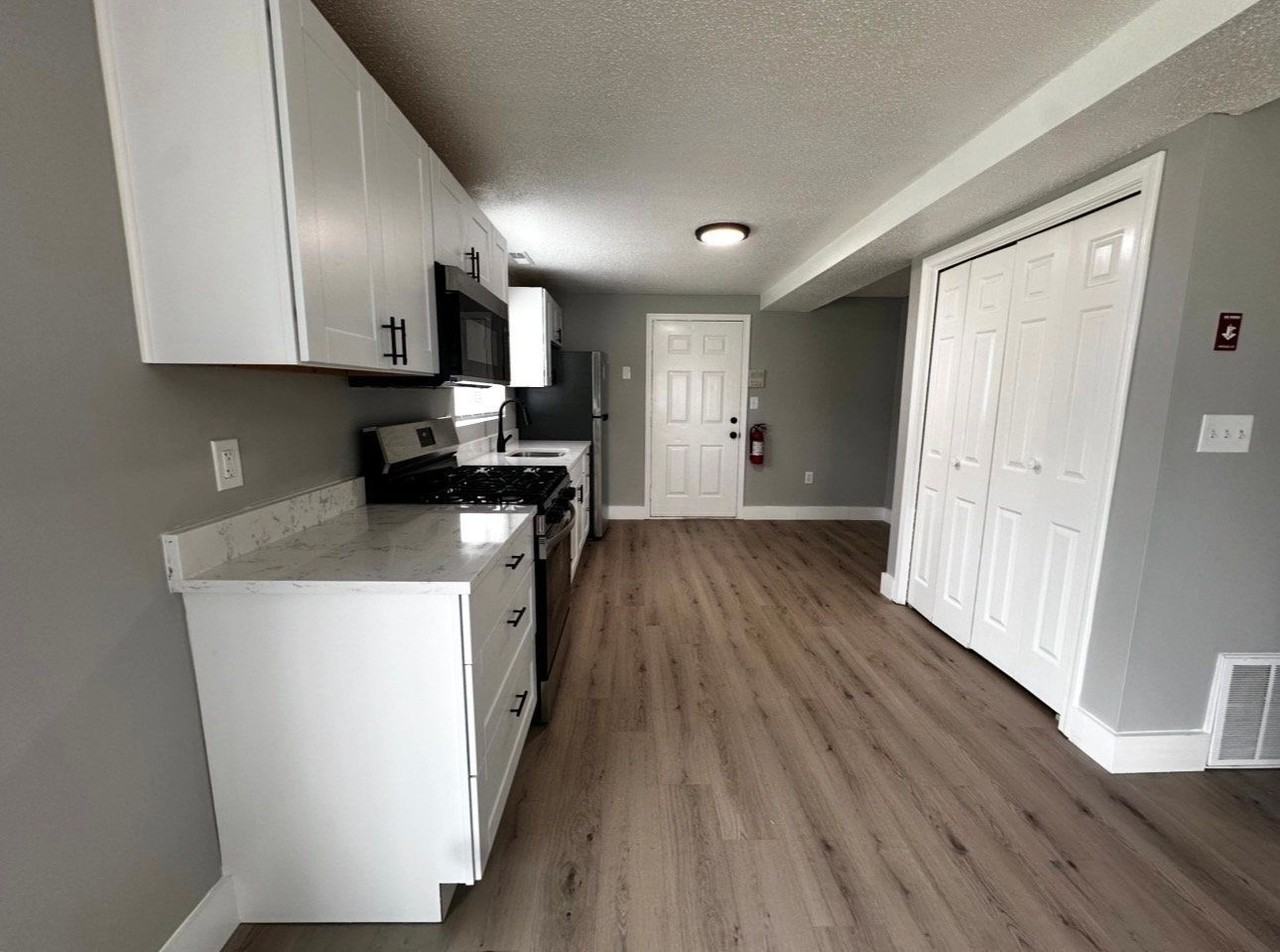 667 Corning Rd #5 - Photo 6 of 39