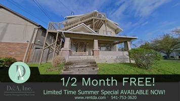 featured image of 242 Nw 15th St #1