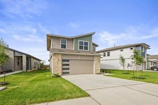 7911 Linda Michelle Ln - Photo 1 of 1