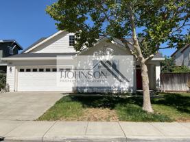 4343 Middlefield Dr - Photo 1 of 1