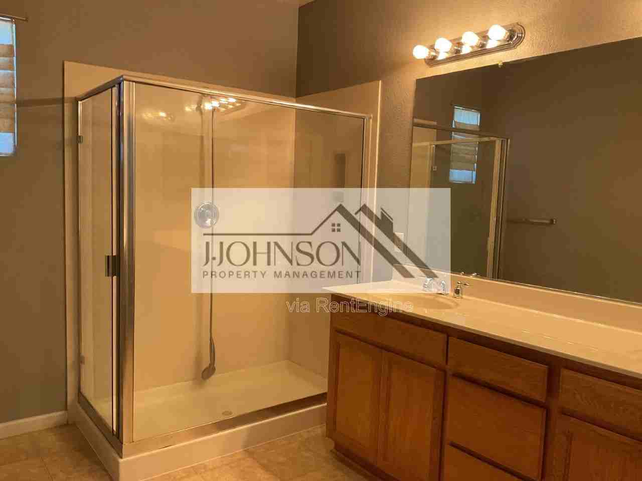 4343 Middlefield Dr - Photo 7 of 12