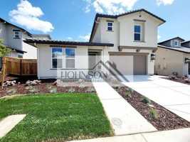 featured image of 16972 Bernstein Ave
