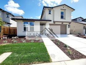 16972 Bernstein Ave - Photo 1 of 1