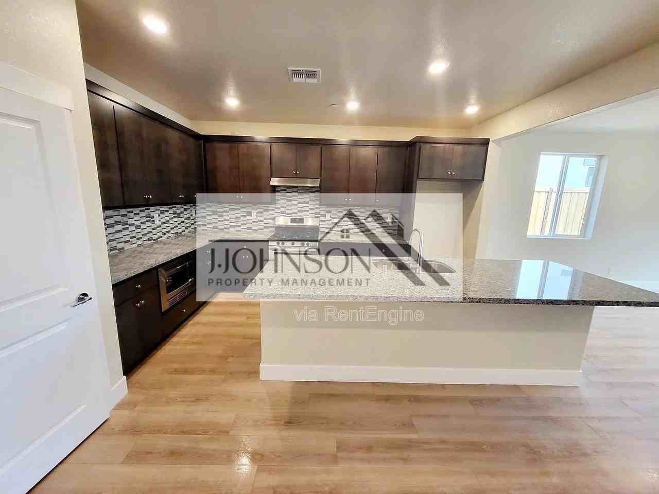 16972 Bernstein Ave - Photo 4 of 16