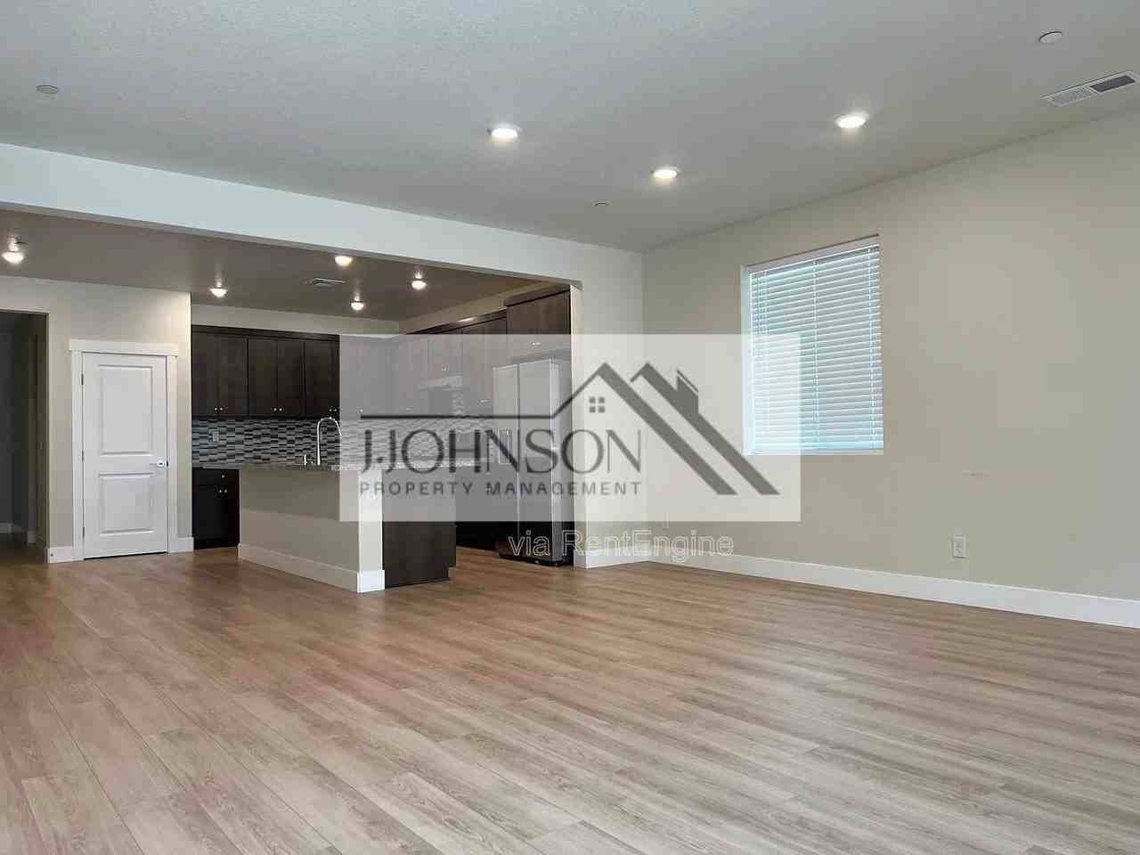 16972 Bernstein Ave - Photo 6 of 16