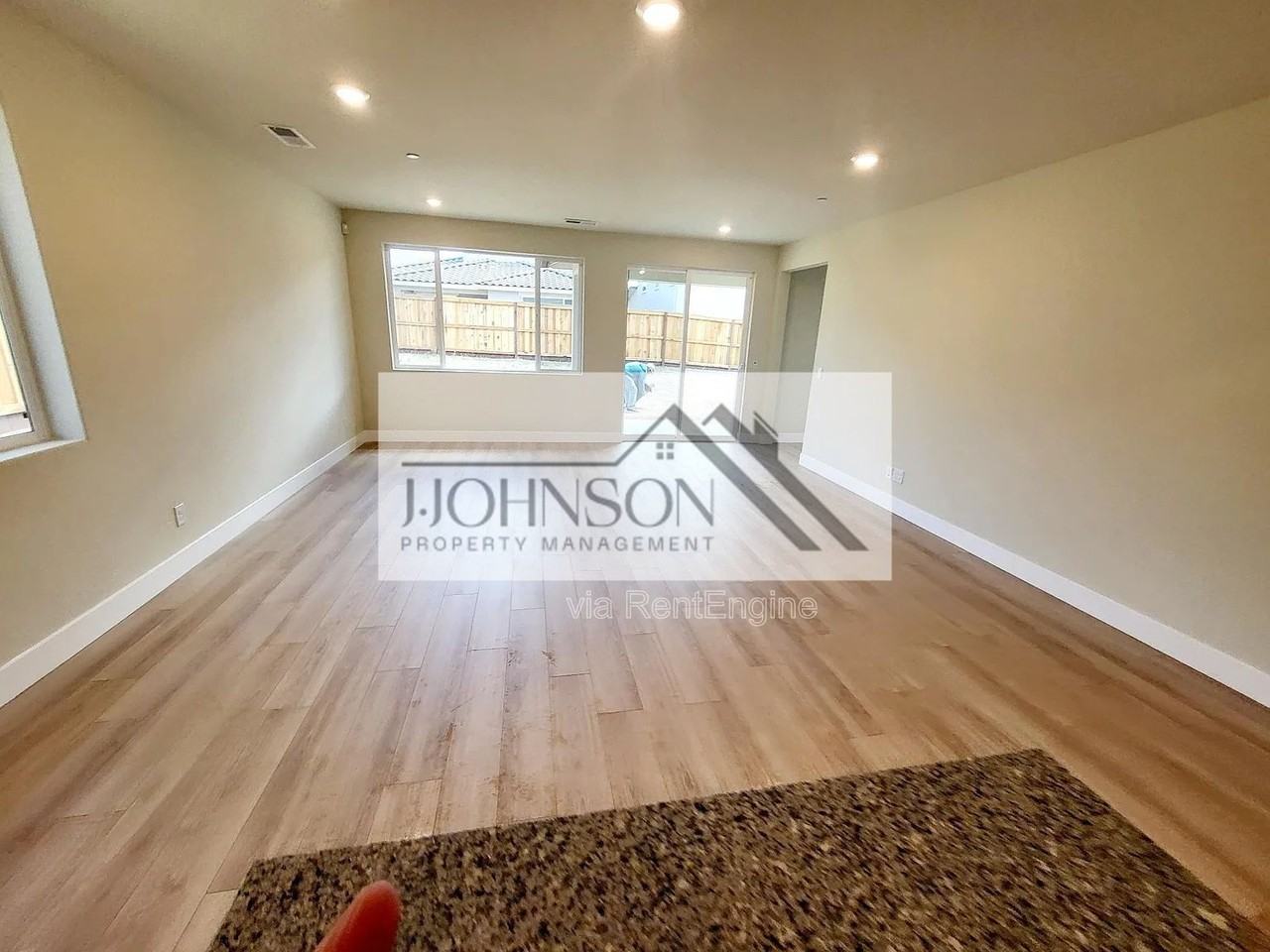 16972 Bernstein Ave - Photo 7 of 16