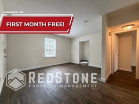 600 Church St #2 - Photo 1 of 1