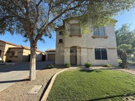 914 E Christine Pl - Photo 1 of 1