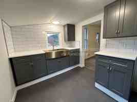 featured image of 851 Timberland Ave #2