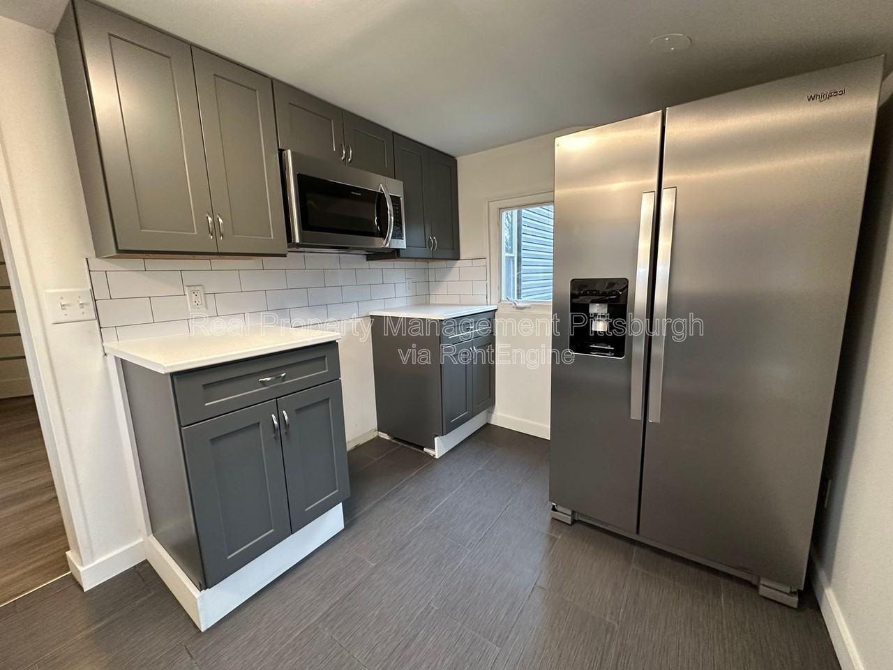 851 Timberland Ave #2 - Photo 2 of 13