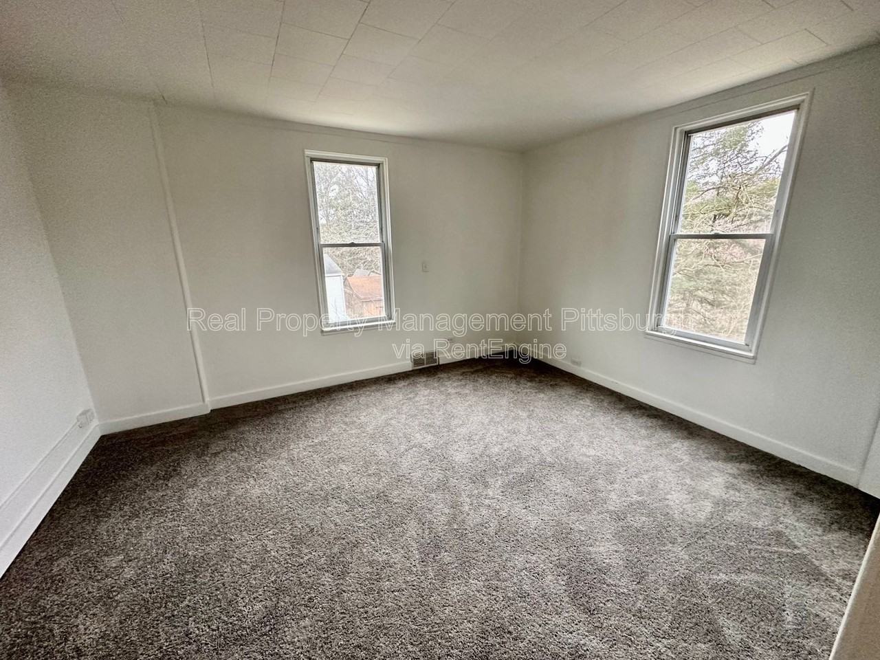 851 Timberland Ave #2 - Photo 7 of 13