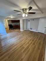 173 Princeton Ave #4 - Photo 1 of 1