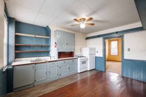 featured image of 31 Miltenberger St