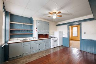 31 Miltenberger St - Photo 1 of 1