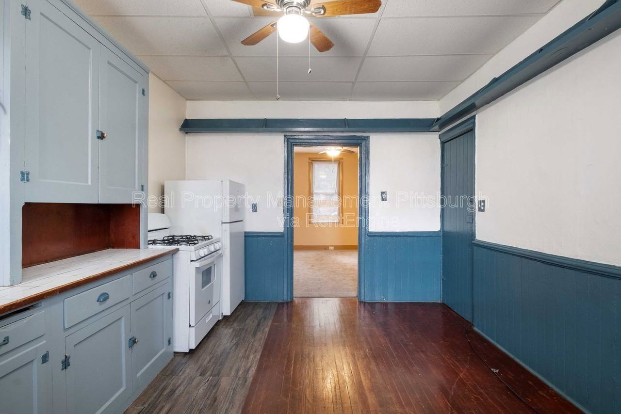 31 Miltenberger St - Photo 6 of 23