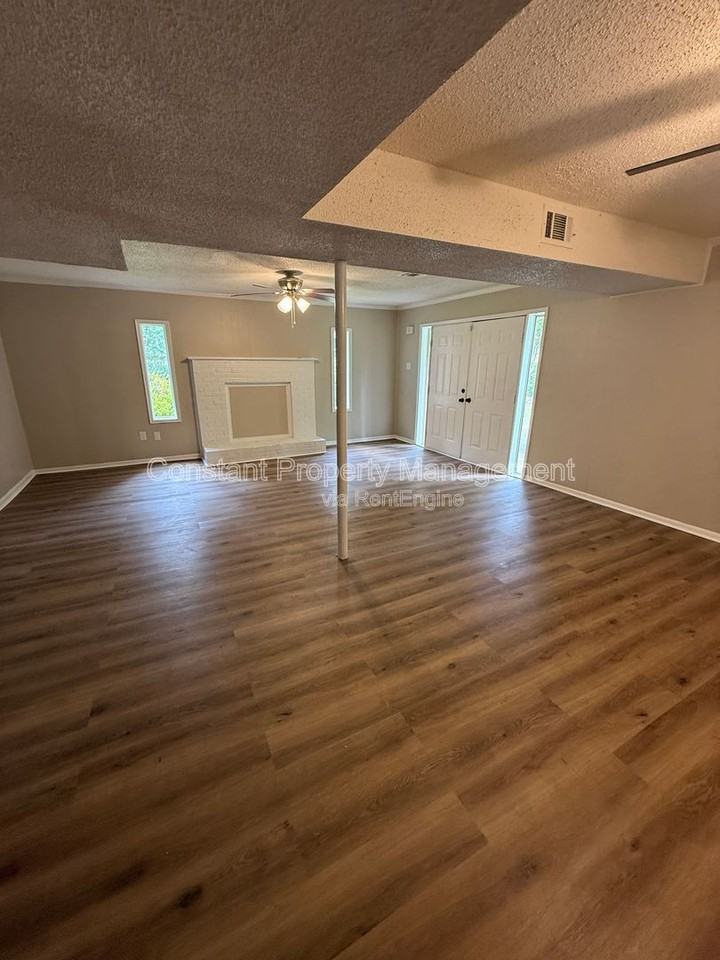 2632 Coral Way - Photo 2 of 19