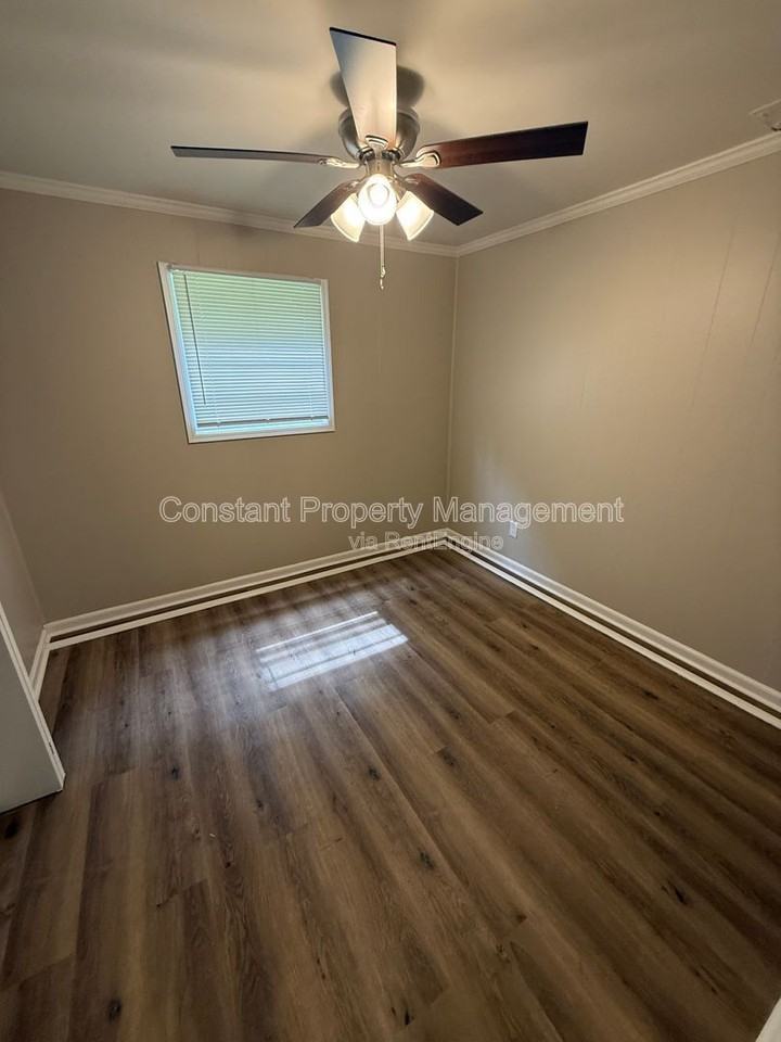 2632 Coral Way - Photo 7 of 19