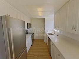 featured image of 1767 Grand Ave #B