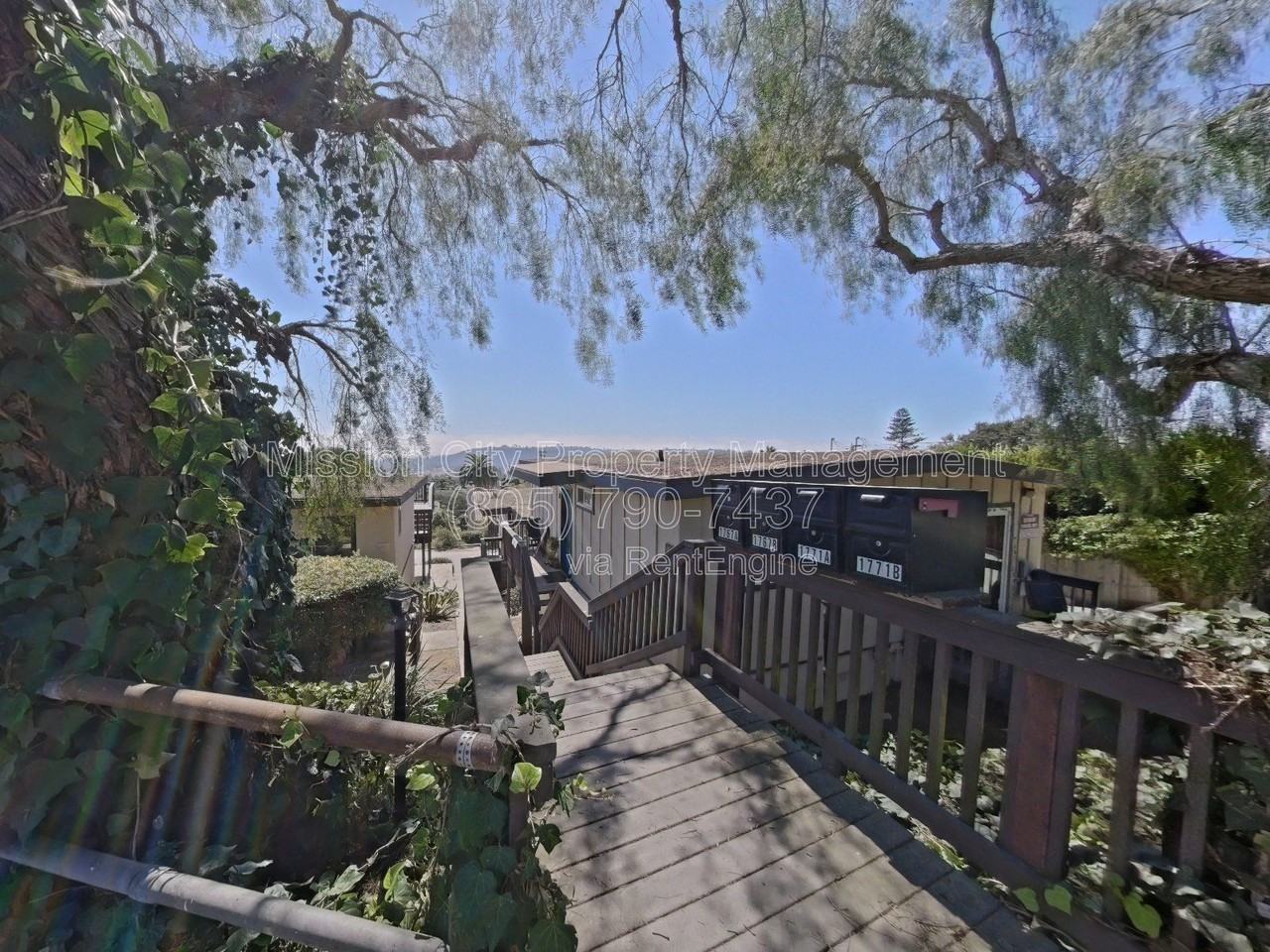 1767 Grand Ave #B - Photo 3 of 17