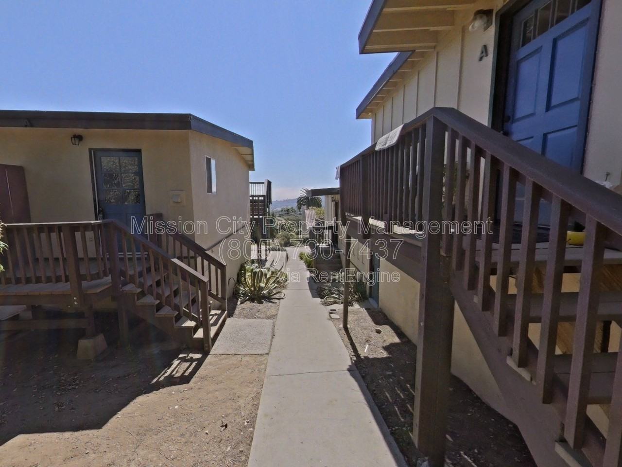 1767 Grand Ave #B - Photo 4 of 17