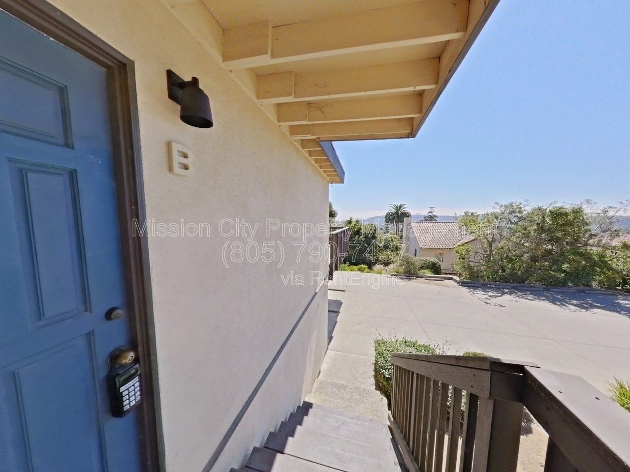 1767 Grand Ave #B - Photo 5 of 17