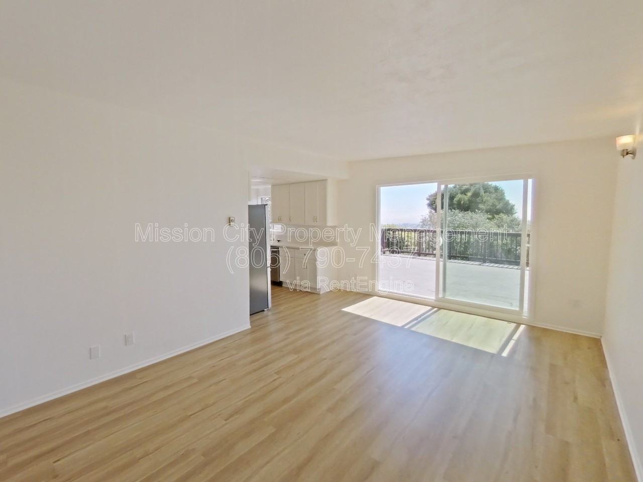 1767 Grand Ave #B - Photo 6 of 17