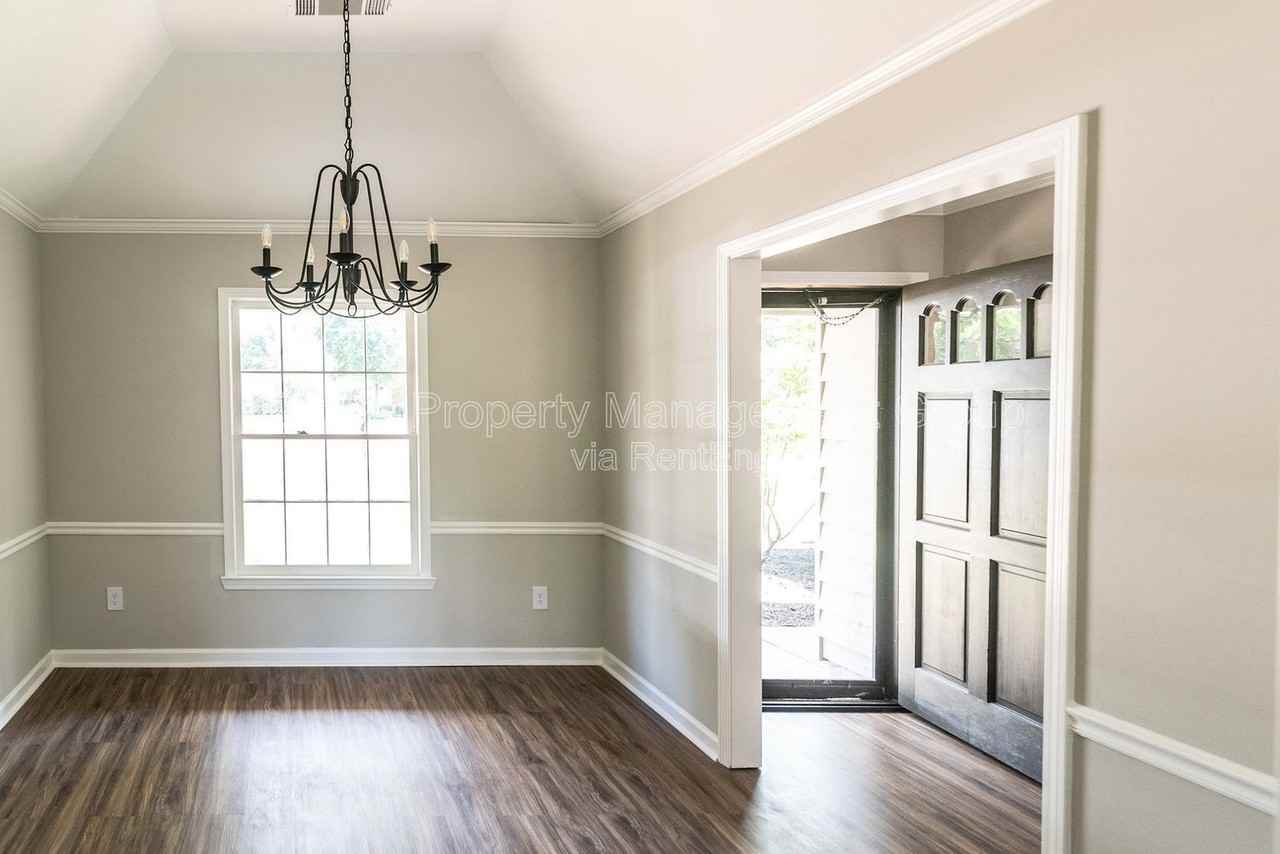 779 Dogwood Cv - Photo 4 of 21