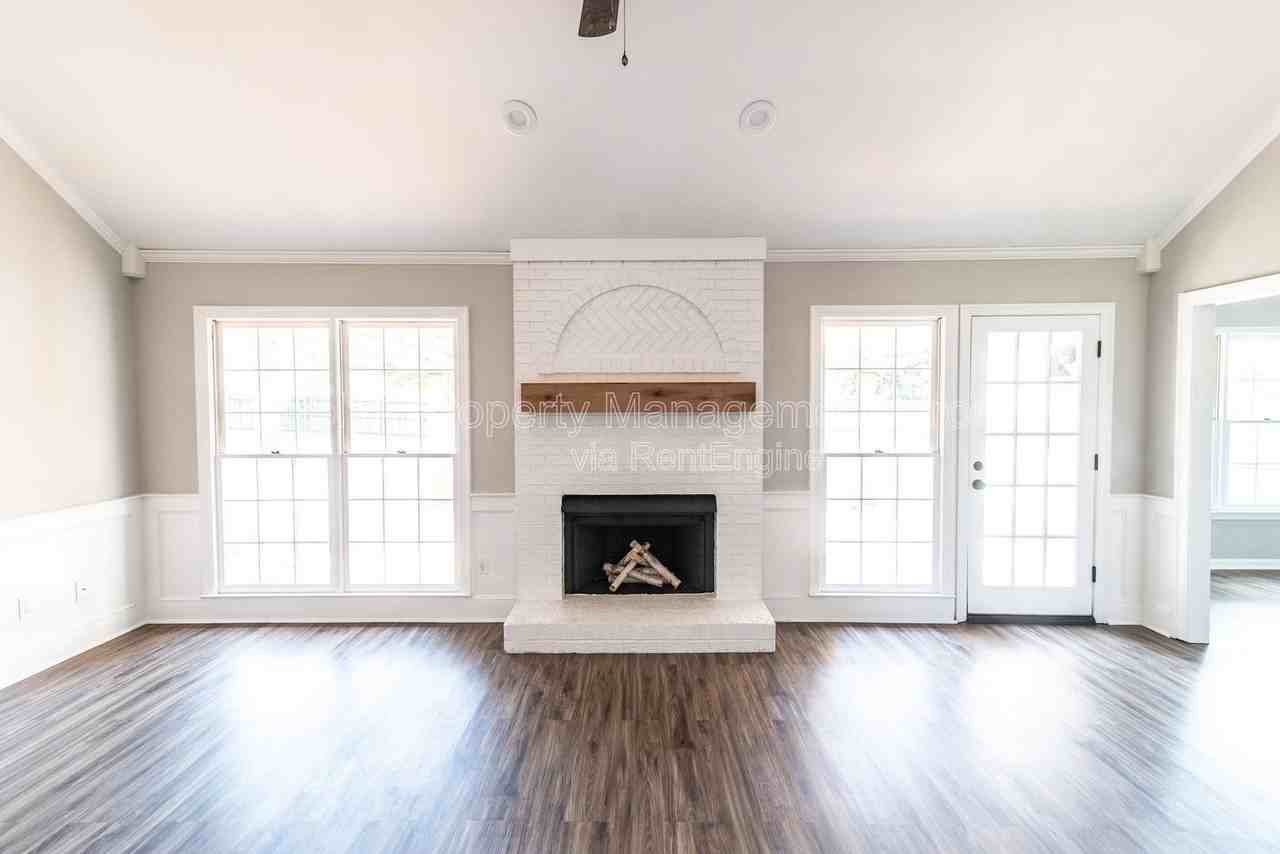 779 Dogwood Cv - Photo 6 of 21