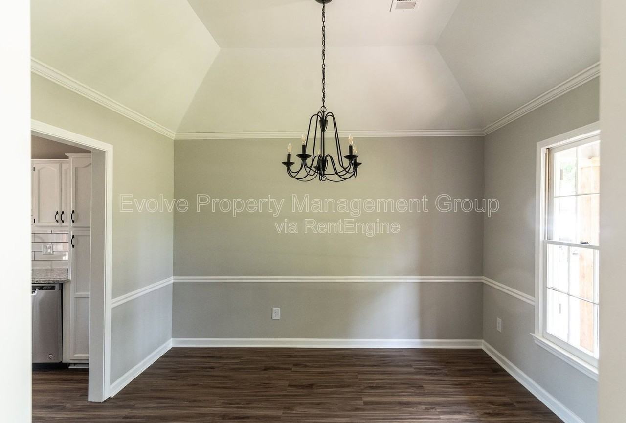 779 Dogwood Cv - Photo 7 of 21