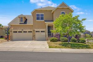 featured image of 2638 Ambience Ln
