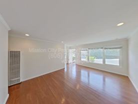 515 N Alisos St #B - Photo 1 of 1