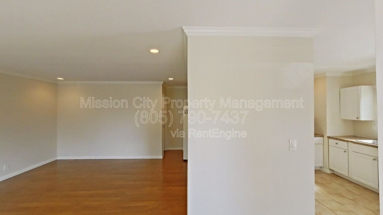 515 N Alisos St #B - Photo 4 of 16