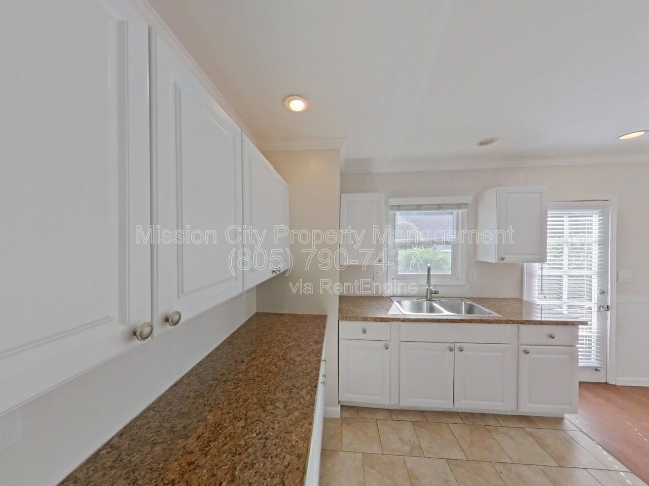 515 N Alisos St #B - Photo 5 of 16