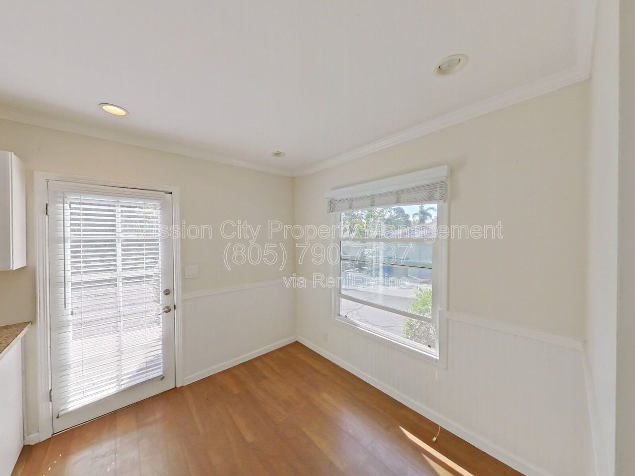 515 N Alisos St #B - Photo 6 of 16