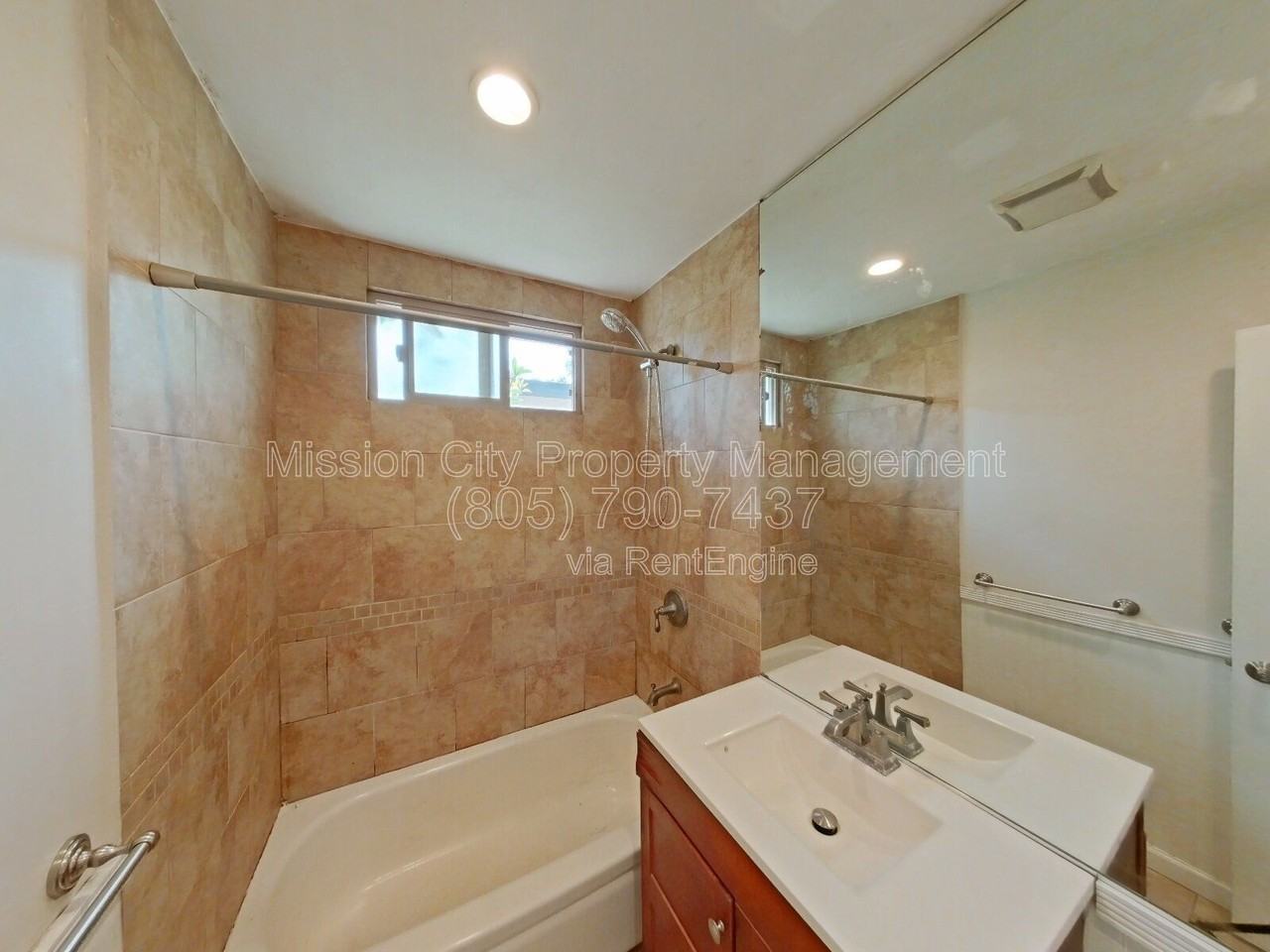515 N Alisos St #B - Photo 7 of 16