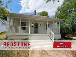 featured image of 405 N Fourth St