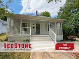 405 N Fourth St - Photo 1 of 1