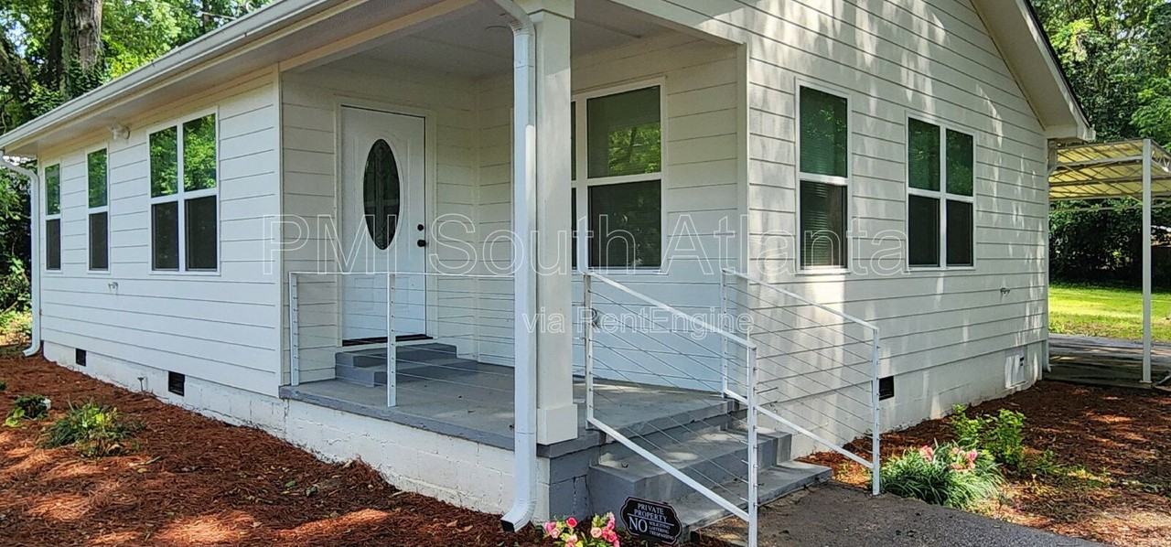179 Church St - Photo 2 of 43