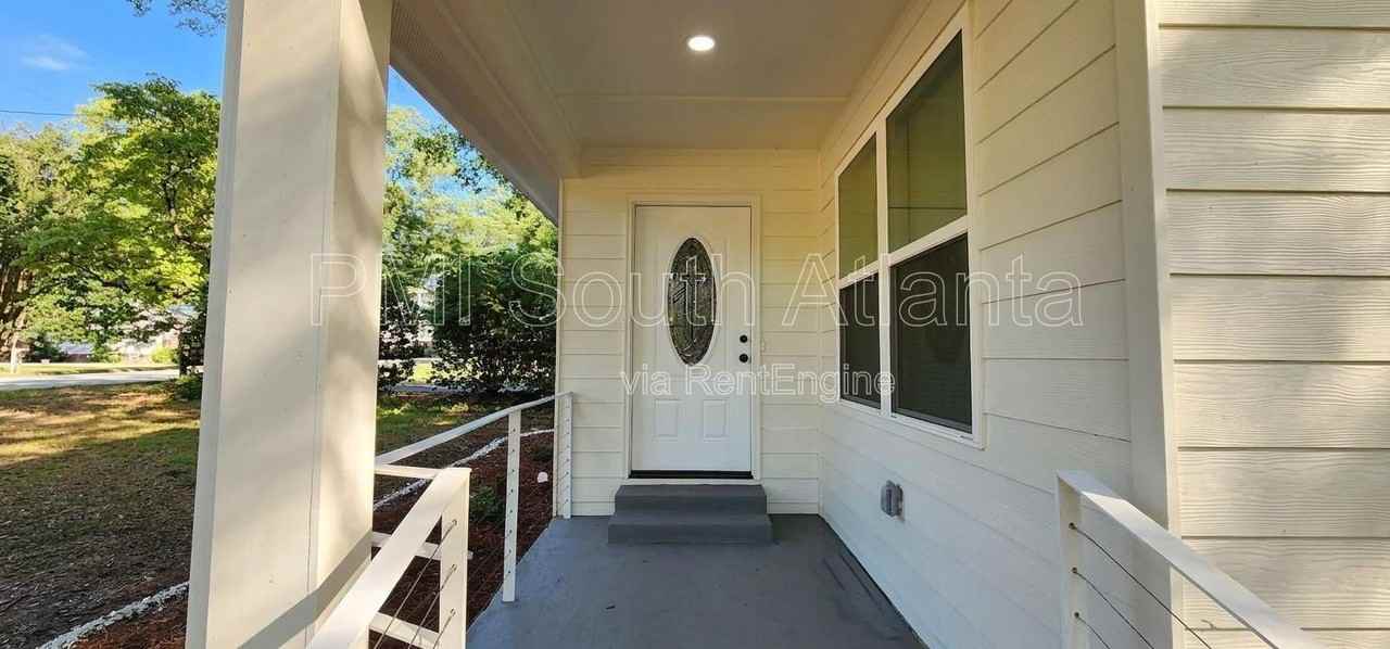 179 Church St - Photo 3 of 43