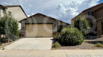 featured image of 40451 W Shaver Dr