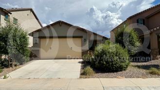 40451 W Shaver Dr - Photo 1 of 1