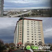 featured image of 3201 Pacific Ave #1007