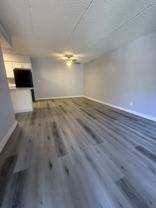 2350 E Water St #B107 - Photo 1 of 1