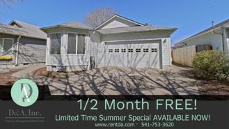 163 Se Partridge Dr - Photo 1 of 1